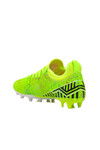  Neon Yellow Unisex Cleats GK-241-129 G