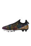 Black Unisex Cleats GK-241-129 G