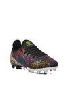  Black Unisex Cleats GK-241-129 G