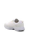 Beyaz  Erkek Spor Ayakkabı Nada M