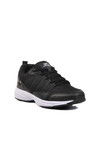 Black-White Mens Sneakers Nada M