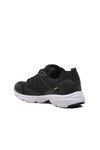 Black-White Mens Sneakers Nada M