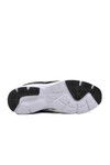 Black-White Mens Sneakers Nada M