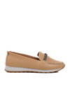 Nude Womens Casual Shoes 067 Z