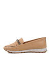 Nude Womens Casual Shoes 067 Z
