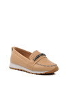 Nude Womens Casual Shoes 067 Z