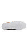 Black Womens Casual Shoes 072T Z
