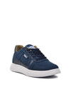 Blue Mens Casual Shoes Dakırs 103 M