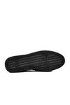 Black Womens Casual Shoes 1107 Z