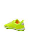  Neon Yellow Mens Artificial Turf Shoes MH-241-126 M