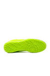  Neon Yellow Mens Artificial Turf Shoes MH-241-126 M
