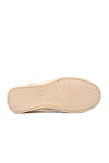 Camel Womens Casual Shoes 24Y325 Z