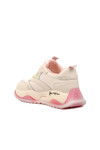 Pink Womens Sneakers 24Y425 G