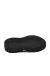Siyah Kadın Sneaker 24Y425 G