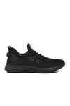 Black Mens Sneakers 24Y527 M