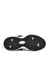 Siyah  Erkek Sneaker 24Y566-1 M