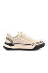 White Mens Sneakers 24Y572 M