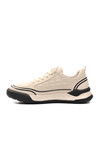 White Mens Sneakers 24Y572 M