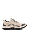 White Mens Sneakers 24Y590 M