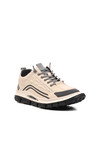 White Mens Sneakers 24Y590 M