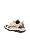 White Mens Sneakers 24Y590 M