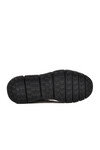 White Mens Sneakers 24Y590 M