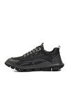 Black Mens Sneakers 24Y590 M