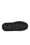 Black Mens Sneakers 24Y590 M