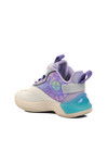 Lilac Kids Basketball Shoes 24Y667 F