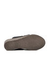 Black Womens Slippers 465173 Z
