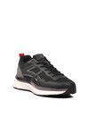 Black Mens Sneakers 595 Jupiter M