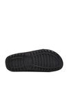 Brown Mens Slippers 80-959 M