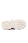 Silver Kids Sneakers Adam F