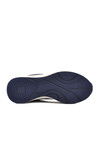 Navy Blue Mens Sports Shoes BST-427 M