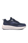 Navy Blue Unisex Sneakers BST-427 G