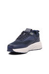 Navy Blue Unisex Sneakers BST-427 G