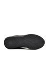 Black Mens Sneakers BST-427 M