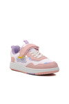 Powder Kids Sneakers Connel F