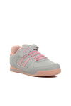 Ice-Pudra Childrens Sports Shoes Effective PU P