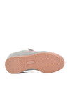 Ice-Pudra Childrens Sports Shoes Effective PU P