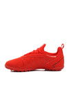 Red Childrens Astroturf Shoes FH-241-124 F