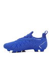 Saks Kids Cleats FK-241-124 F