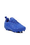Saks Kids Cleats FK-241-124 F