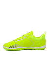  Neon Yellow Unisex Turf Shoes GH-241-126 G