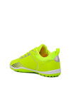  Neon Yellow Unisex Turf Shoes GH-241-126 G