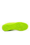  Neon Yellow Unisex Turf Shoes GH-241-126 G