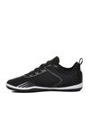  Black Unisex Artificial Turf Shoes GH-241-126 G
