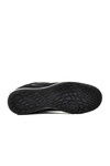  Black Unisex Artificial Turf Shoes GH-241-126 G
