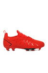 Red Unisex Cleats GK-241-124 G
