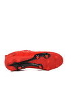 Red Unisex Cleats GK-241-124 G